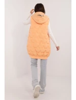 Vesta model 200964 Factory Price Vesta model 200964 Factory Price