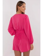 Dámský Overal  model 212060 Italy Moda