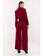 Sada model 219081 Rue Paris