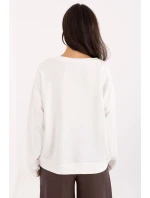 Mikina model 220954 Factory Price Mikina model 220954 Factory Price