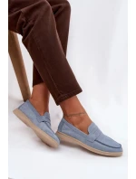 Mokasiny model 224268 Step in style