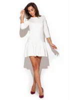 Denní šaty model 44758 Katrus Denní šaty model 44758 Katrus