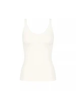 sloggi GO Shirt 01 C2P - WHITE - SLOGGI WHITE - SLOGGI sloggi GO Shirt 01 C2P - WHITE - SLOGGI WHITE - SLOGGI