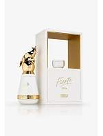 Parfém Perfun French Avenue Fierte Luna 80 ml, unisex