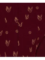 Kalhotky Atlantic 3MP-100 A'3 S-2XL