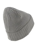 Puma Ribbed Classic Cuff Beanie zimní čepice 024038-03 Puma Ribbed Classic Cuff Beanie zimní čepice 024038-03