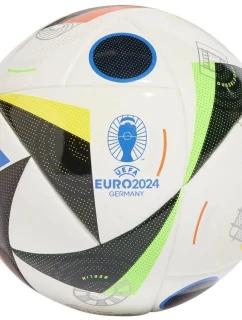 Adidas Euro24 Mini Fussballliebe Fotbalový míč IN9378