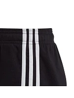 Šortky adidas Essentials 3-Stripes Jr IC3631