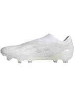 Kopačky adidas X Crazyfast.1 LL FG M GY7381