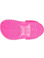 Sandály Crocs Classic T Jr 207537 6UB