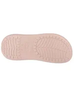 Žabky Crocs Classic Crush Clog 207521-6UR Žabky Crocs Classic Crush Clog 207521-6UR