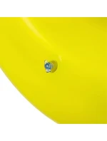 Plavecké kolo Bestway Geo 107 cm 36228 4149