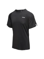 Tričko Hi-Tec Hine M 92800605610