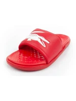 Žabky Lacoste Croco Dualiste 2017K M 743CMA002017K