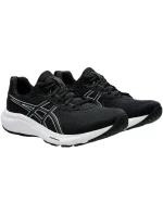 Boty Asics Gel Contend 9 M 1011B881-002 Boty Asics Gel Contend 9 M 1011B881-002