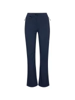 Jack Wolfskin Activate Light kalhoty W 1503842-191