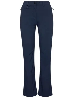 Jack Wolfskin Activate Light kalhoty W 1503842-191