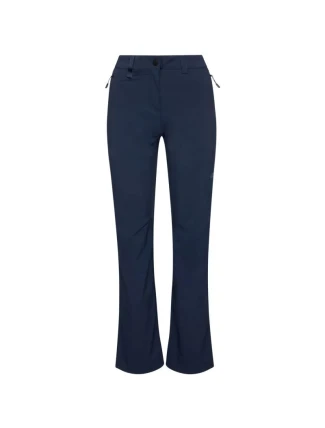 Jack Wolfskin Activate Light kalhoty W 1503842-191