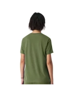 Champion SS Tee W 118091 GS136 tričko Champion SS Tee W 118091 GS136 tričko