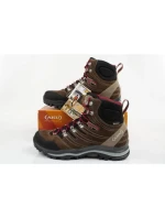 Boty Aku Alterra Gore-tex M 403313