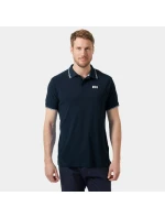 Helly Hansen pánské klasické tričko KOS POLO 34068 597 pánské Helly Hansen pánské klasické tričko KOS POLO 34068 597 pánské