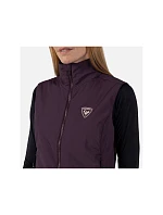 Rossignol W Opside Vest