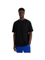 Tričko 4F M2967 M 4FWAW25TTSHM2967 20S pánské