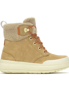 Dámské zimní boty MERRELL J007058 MARQUETTE THERMO LACE WP (J007058)