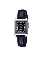 Dámské hodinky CASIO LTP-V007L-1B + BOX Dámské hodinky CASIO LTP-V007L-1B + BOX