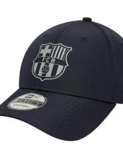 FC Barcelona x New Era baseballová čepice s reflexním logem 60846914