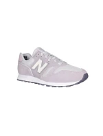 Dámské klasické boty New Balance 373 Lifestyle (W3739NJ)
