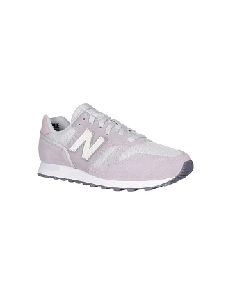Dámské klasické boty New Balance 373 Lifestyle (W3739NJ)