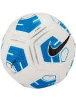 Nike Strike Team J 350 Jr Fotbal CU8064 100 Nike Strike Team J 350 Jr Fotbal CU8064 100