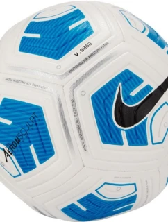 Nike Strike Team J 350 Jr Fotbal CU8064 100