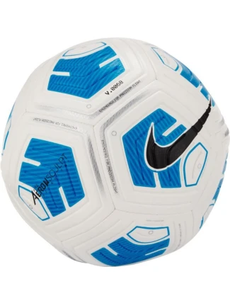 Nike Strike Team J 350 Jr Fotbal CU8064 100 Nike Strike Team J 350 Jr Fotbal CU8064 100