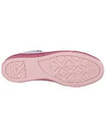 Converse X Miley Cyrus Chuck Taylor Hi All Star W 162239C boty