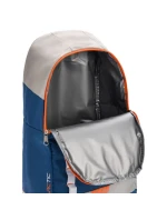 Termální batoh Arctic 74651 - Meteor