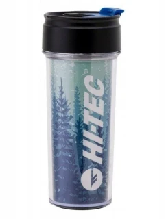 Termohrnek Hi-tec Wip 400ml 92800292672