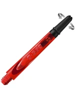 Brány Carbon 360 HS-TNK-000016654 Brány Carbon 360 HS-TNK-000016654