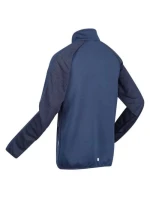 Regatta mikina Yare VI M RML2330FP pánské Regatta mikina Yare VI M RML2330FP pánské