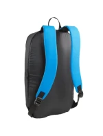 Batoh Puma Individual Rise 79911 02 Batoh Puma Individual Rise 79911 02