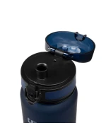 Alpinus Tritan láhev Trysil 650 ml Active UZ11057