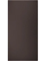 The One Towelling Organic 70 Ručník z bio bavlny 48.1083 taupe