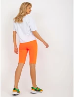 Sada EM KMPL 736.75 Oranžová Sada EM KMPL 736.75 Oranžová