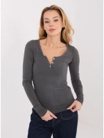 Halenka WT BZ A1175.98 grafitová