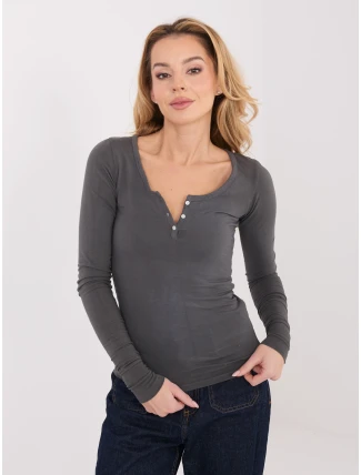 Halenka WT BZ A1175.98 grafitová