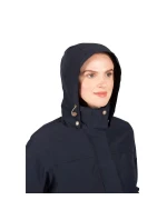 Dámská nepromokavá bunda Trespass Lyrics Dámská nepromokavá bunda Trespass Lyrics