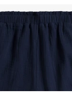 Komplet damski Muślin