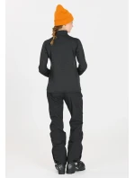 Dámská mikina Whistler Juice Dámská mikina Whistler Juice