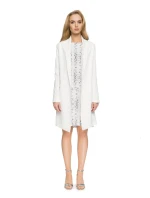 Dámský plášť S071 - Stylove